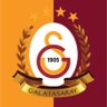 Profilbild von ⭐️⭐️ ÖMÜR YILMAZ⭐️⭐️