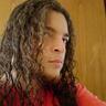 Jesse Vieira's profile picture