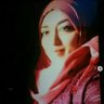 Profilbild von ايمان بريش Eman Breish