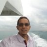 John Albert profil fotoğrafı