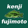 藤本けんじ profil fotoğrafı