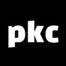 pokacode profil fotoğrafı