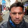 nestor leonel ariza's profile picture