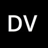 Фото профиля DV