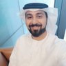 Ibrahim AL Zaabi ⚖️ 的头像