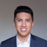 Arturo Dizon's profile picture
