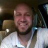 Chad Reznicek's profile picture