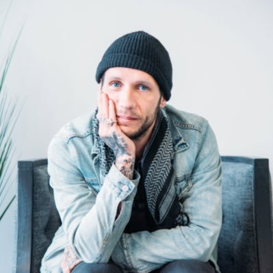 Brandon_Novak's profile picture