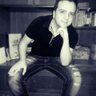 Profilbild von Luca