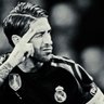 Фото профиля Il Ratto Neroazzurro