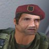 Sergeant Paul 的头像