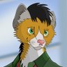 Omni, simply Omni's profile picture