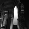 سعود الزهراني's profile picture