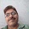 soyebyp's profile picture