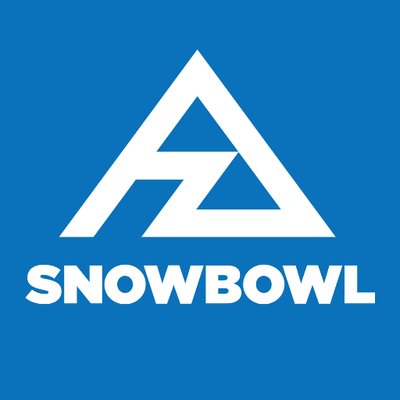 Arizona Snowbowl's profile picture
