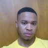 SERALA THATO IRVIN's profile picture