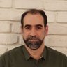 Ali Kashefipour's profile picture
