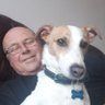 John 🇬🇧 🇺🇸's profile picture