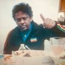 Profilbild von Ababu