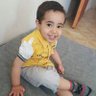 Фото профиля Abother Alsaqqaf