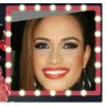Mônica Alves de Oliveira profil fotoğrafı