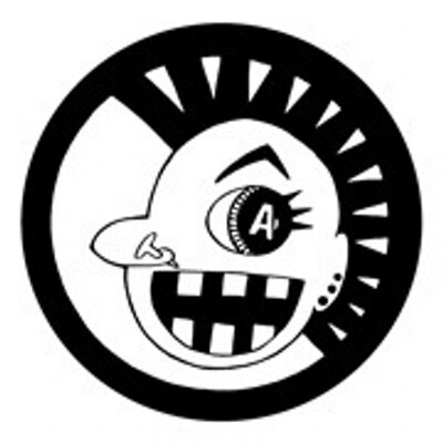 LaughinNose_'s profile picture