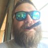 James's profile picture