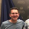 Adrian Cappelletti 的头像