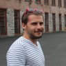 Profilbild von J. Emiliano Deustua