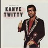 Kanye Twitty's profile picture