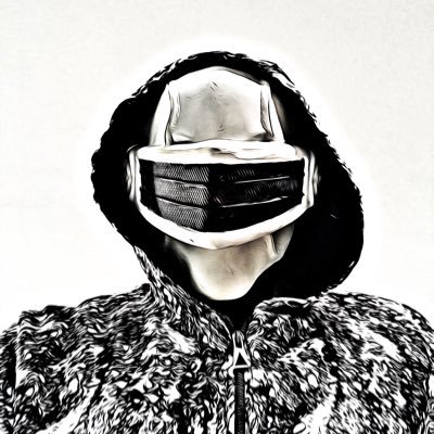 Winternomics's profile picture