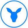 Wallaroo Media profil fotoğrafı