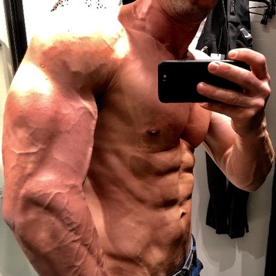 Master Xander 10K's profile picture