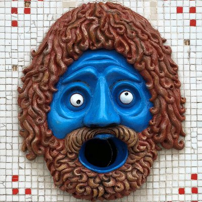 La poubelle parlante du Parc Astérix's profile picture