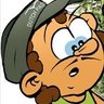 Extortion's profile picture