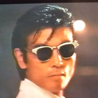 kyohei19510818's profile picture