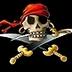 Oscar Vega S.'s profile picture
