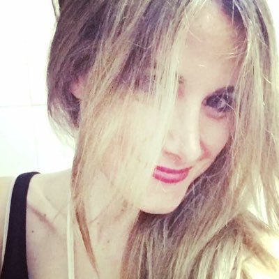 Sonia Cea Quintana's profile picture