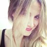 Sonia Cea Quintana's profile picture