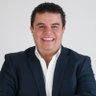 Gustavo García Arias (Gush) profil fotoğrafı