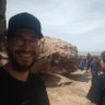 Marcus Armijo profil fotoğrafı