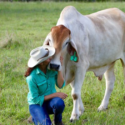 JacCoffey's profile picture