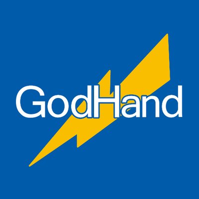 godhandshop's profile picture