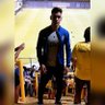 Ezequiel Gallardo 的头像