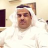 HAMUOD ALOTAIBI's profile picture