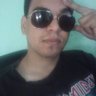 Filipe Martins Souza 的头像