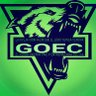 Goec RA🇪🇸💚💚❤️💛❤️💚💚⚖️ 的头像