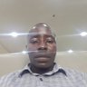 isaacojogwa profil fotoğrafı