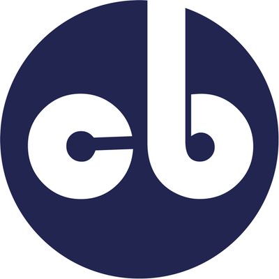 cbgray_'s profile picture