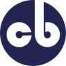 cbgray profil fotoğrafı